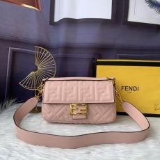 Fendi Satchel Bags